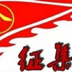 йǡʶ
