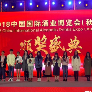 2018ھƱйOOH洴佱ԲĻ