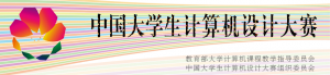 2019꣨12죩йѧƴ