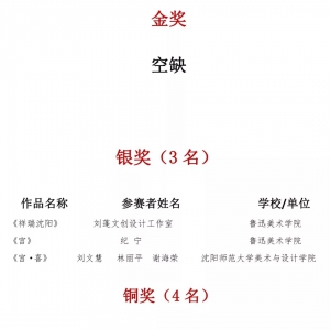 ׽조ʢڡĻƷƴ