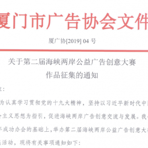 ڶ캣Ͽ洴