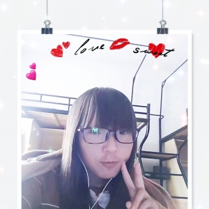 У԰ʹ