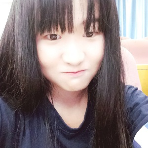 У԰ʹ¦