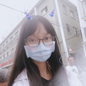 У԰ʹӧ