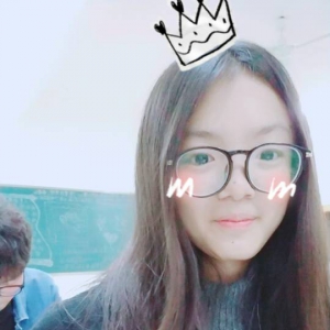 У԰ʹ¶