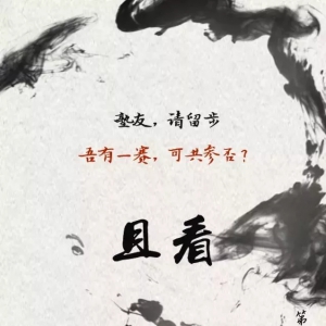 ھŽ컪ΪӢս