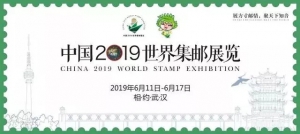 人2019缯չļ500־Ըߣѿʼ