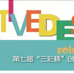 2019߽йʣʱƴ