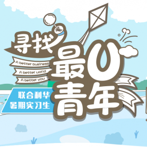 2019ʵϰĿǿ