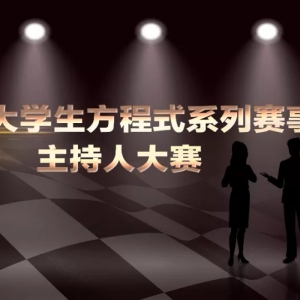 йѧʽϵ˴