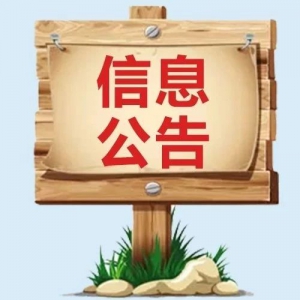 ȫҵʶ