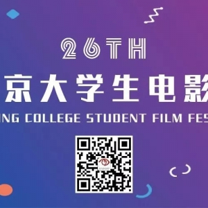6籾봴