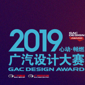 2019ƴ