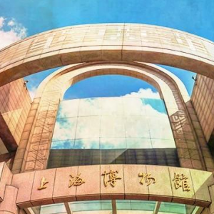 Ϻݡݱꡱ͡