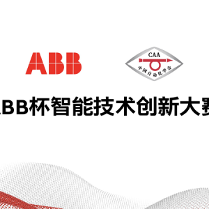 2019ABBܼ´