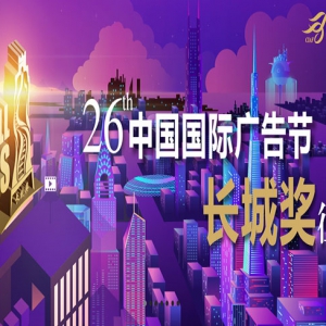  26 йʹ-ǽ