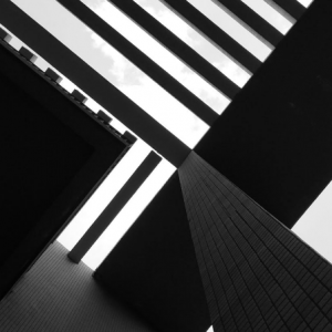 ʮɽʡѧҵƻ
