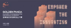èȫ´ҵ־Ըļ
