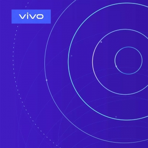 vivo2020У԰ƸǰETƻȫ
