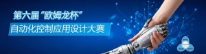 조ŷķԶӦƴ
