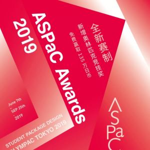 ASPaC 2019 ѧװƴ