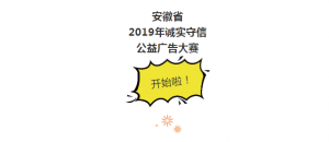 ʡŹ洴