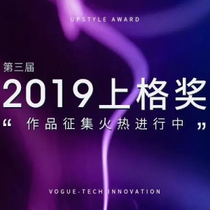 2019ϸȫʱпƴ