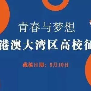 ഺ롱۰ĴУ