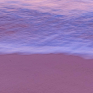 ĽȫУܽͨ봴ҵ