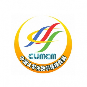 28조߽籭ѧѧģײǰγѵ