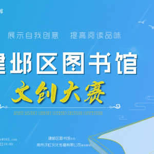 2019ͼĴ