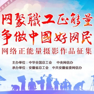 2019ӰƷ