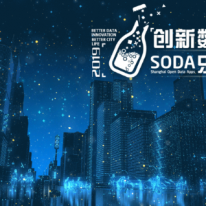 2019ϺݴӦô