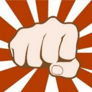 ĴܴգLOGO