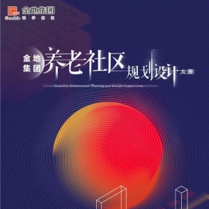 оӣ| 滮ƴ