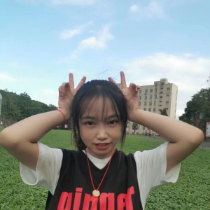 У԰ʹΤϼ