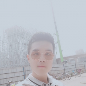 У԰ʹ̹㼺