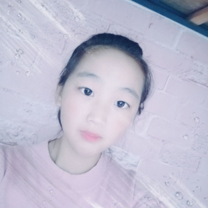 У԰ʹӯ