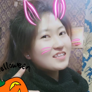 У԰ʹ