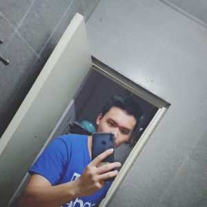 У԰ʹ