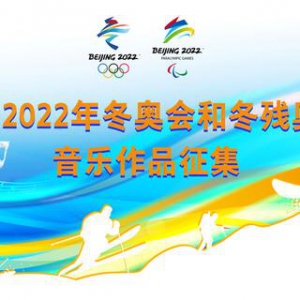 2022궬»Ͷа»Ʒ