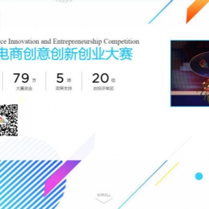 2019Ȫݵ̴ⴴҵ´