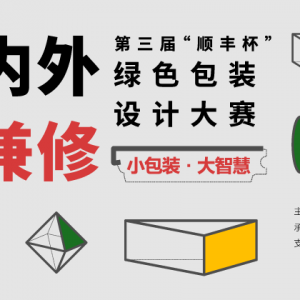 조˳ᱭɫװƴ
