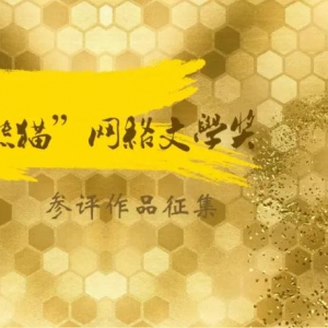 조èѧƷ