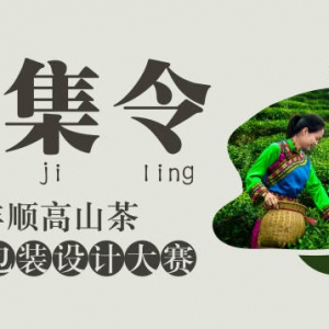 ڶ÷ݷ˳ɽĻĴװ