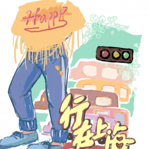 ˵ϺƷ