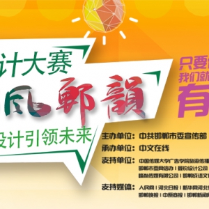2019ꡰ給ϡĻƴ