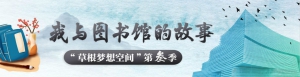 ͼݵĹ¡