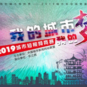 ҵĳҵΡ2019жƵ