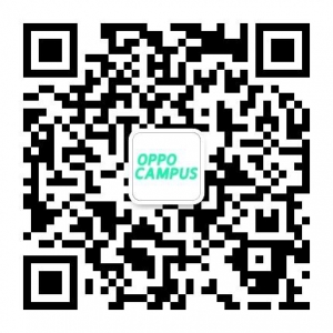  # OPPO У԰ȫ̽ƻ # ϰīվļ